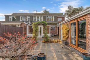 Photo 40- click for photo gallery